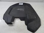AFDEKPLAAT MOTOR Audi A5 Sportback (F5A / F5F), Gebruikt, Audi