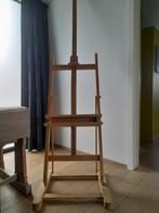 Schildersezel MABEF (zeer stevig model), Hobby en Vrije tijd, Ophalen, Zo goed als nieuw, Ezel