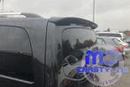 Mercedes Vito W447 - Dakspoiler, Auto diversen, Tuning en Styling, Ophalen of Verzenden