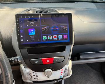 Pose de carplay dans votre voiture beschikbaar voor biedingen