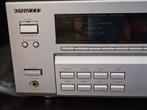 Kenwood receiver KRF-V 6060, Audio, Tv en Foto, Versterkers en Ontvangers, Ophalen of Verzenden