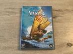 Disney Viana DVD (2017), Cd's en Dvd's, Europees, Tekenfilm, Ophalen of Verzenden, Zo goed als nieuw