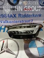 Koplamp links V60 II met module voor onderdelen 31656887, Auto-onderdelen, Gebruikt, -, -, Ophalen of Verzenden