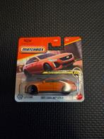 Matchbox Super Chase, Ophalen, Nieuw