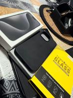 Iphone 15 pro max 256g 85% batterie, Enlèvement, Comme neuf, IPhone 15