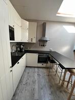 À louer Studio dans un village pres de Bertrix, Immo, Appartementen en Studio's te huur