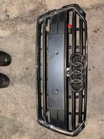Calandre Audi S5, Enlèvement ou Envoi, Audi