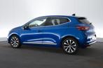 (2CVR639) RENAULT CLIO, Autos, Achat, Euro 6, Entreprise, 5 portes