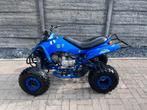 Quad voor kinderen van 8-14 jaar, Motoren, Quads en Trikes