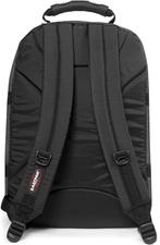 Eastpak | sac à dos | 33 L | denim | Nouveau, Neuf, -, -, Eastpak