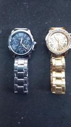 Horloges, Ophalen of Verzenden, Nieuw