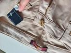 Beige broek Seven for all mankind, Ophalen, Zo goed als nieuw, Broek