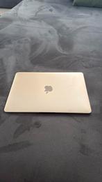 Macbook 12inch 2015, Computers en Software, Apple Macbooks, Ophalen, Gebruikt