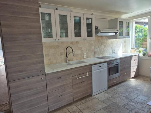 Keuken, Huis en Inrichting, Keuken | Complete keukens, Ophalen