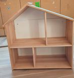 Poppen of boekenhuis Ikea, Kinderen en Baby's, Speelgoed | Poppenhuizen, Ophalen, Zo goed als nieuw