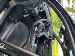 Mercedes, Auto's, Mercedes-Benz, Automaat, Zwart, Berline, Hybride Elektrisch/Benzine