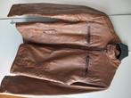Jas Jbc, maat S, volledige nieuwstaat!, Kleding | Dames, Bruin, JBC, Nieuw, Ophalen of Verzenden