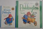 Boeken Beertje Paddington – Michael Bond, Ophalen of Verzenden, Gelezen