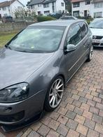 Golf 5 gti 2005, Autos, Particulier, Achat, Golf