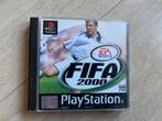 Ps1 fifa 2000, Consoles de jeu & Jeux vidéo, Jeux | Sony PlayStation 1, Enlèvement ou Envoi, Comme neuf