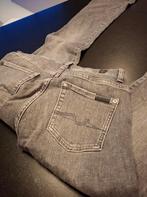 kledij, Enlèvement, Neuf, Gris, W27 (confection 34) ou plus petit