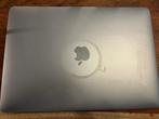 MacBook Pro 13” 2017 (A1706) – voor onderdelen, Ophalen, 13 inch, Zo goed als nieuw, MacBook