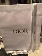 Grand sac shopping Dior, Comme neuf