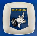 Michelin gift 103 asbak / cendrier, Ophalen of Verzenden, Zo goed als nieuw, Auto's