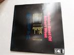 LP De best of Albert West., Ophalen, Zo goed als nieuw
