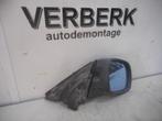 SPIEGEL RECHTS ELEKTRISCH Audi 100 Avant Quattro (C4), Auto-onderdelen, Gebruikt, Audi