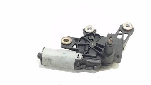 RUITENWISSERMOTOR ACHTER Seat Leon (1M1) (1J6955711C), Auto-onderdelen, Ruiten en Toebehoren, Seat, Gebruikt
