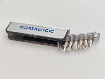 tech & tools (nieuw) beschikbaar voor biedingen