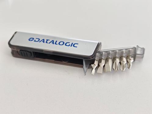 tech & tools (nieuw), Computers en Software, Overige Computers en Software, Nieuw, Ophalen