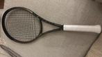 Tennisracket wilson Blade, Sports & Fitness, Tennis, Raquette, L1, Comme neuf, Enlèvement