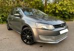 Polo 6R 1.2i Euro5 pack sport, Autos, Volkswagen, 5 places, 5 portes, Polo, Achat