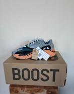 Yeezy boost 700 V1 wash orange, Kleding | Heren, Schoenen, Ophalen, Overige kleuren, Nieuw, Adidas