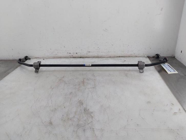 STABILISATORSTANG ACHTER Stelvio (949) (|505417820|), Auto-onderdelen, Ophanging en Onderstel, Alfa Romeo, Gebruikt