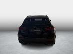Mercedes-Benz GLA 200 d AMG Line + TREKHAAK + KEY LESS + NIG, Auto's, Mercedes-Benz, Traction-control, Stof, 4 cilinders, Zwart