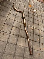 Ligne complète + silencieux ej6, Autos : Pièces & Accessoires, Systèmes d'échappement, Enlèvement, Utilisé, Honda