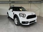 MINI Countryman One Mini Countryman Automaat - Navi - LED -, Automaat, 75 kW, Gebruikt, Countryman