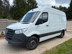 Mercedes sprinter 315 2021., Auto's, Particulier, Te koop