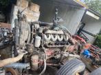 Scania 143 onderdelen v8 tandemasser, Niet ingevuld, Scania, Niet ingevuld, Ophalen of Verzenden