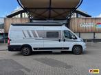 Carado CV 640 PRO 2024 automaat SLAAPDAK!, Automaat, Tot en met 2, Diesel, 6 tot 7 meter