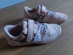 tennisschoenen Artengo mt 38 in goede staat, Sports & Fitness, Tennis, Enlèvement ou Envoi, Utilisé, Chaussures, Autres marques