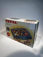 Tefal tafelbarbecue, Tuin en Terras, Ophalen, Nieuw, Tefal