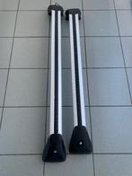 Barres de toit Volvo V40., Enlèvement, Utilisé