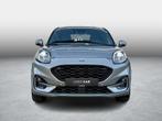 Ford Puma ST-Line - Carplay - PDC - Winterpack, Auto's, Stof, Euro 6, Bedrijf, 5 deurs