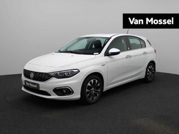 Fiat Tipo 1.4 Mirror