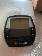 Bosch Intuvia Display, Ophalen of Verzenden, Nieuw