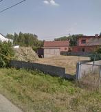 Bouwgrond Lummen, Immo, 3560 Lummen, Verkoop zonder makelaar, 200 tot 500 m²